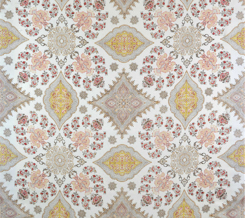 Home Couture Isfahan Wallpaper
