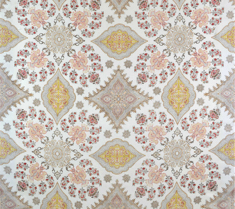 Home Couture Isfahan Wallpaper