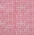China Seas Fabric: Nitik II - Magenta / New Navy on Cream Suncloth (OUTDOOR)