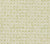 China Seas Fabric: Melong Batik - Custom New Jungle Green on White Belgian Linen / Cotton