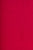 China Seas Fabric:  Fuchsia 100% Silk Shantung