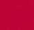 China Seas Fabric:  Fuchsia 100% Silk Shantung