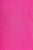 China Seas Fabric:  Pink 100% Silk Shantung