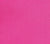 China Seas Fabric:  Pink 100% Silk Shantung