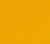 China Seas Fabric:  Gold 100% Silk Shantung
