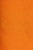 China Seas Fabric:  Orange 100% Silk Shantung