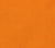 China Seas Fabric:  Orange 100% Silk Shantung