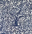 China Seas Fabric: Arbre de Matisse - Custom Navy on White Suncloth (OUTDOOR)