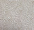 China Seas Fabric: Maze - Custom Camel on 100% Trevira (Flame Resistant, Commercial Quality)