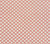 Quadrille Fabric: Terrace - Custom Pink on White 100% Linen
