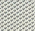 Quadrille Fabric: IL Gioco - Custom Gray on Lightly Tinted Belgian Linen / Cotton