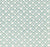 Quadrille Fabric: Litchfield - Custom Pale Aqua / Blue on White Belgian Linen / Cotton