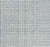 China Seas Fabric: Fez Background - Custom Blue on White Suncloth