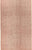 China Seas Fabric: Textura - Custom Brique on Vellum Suncloth