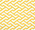 China Seas Fabric: Aga - Custom Taxicab on White Linen / Cotton