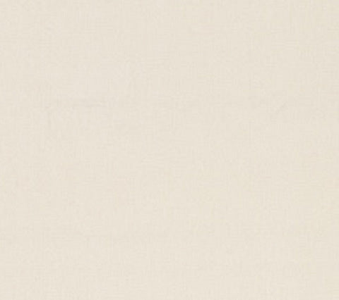China Seas Fabric: Terra Cloth - Custom Aspero (solid) on 100% Hemp Canvas