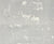 China Seas Fabric: New Shadows - Custom Silver Metallic on White Belgian Linen / Cotton
