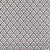 China Seas Fabric: Cumberland - Custom Purple / Lilac on Tinted 100% Linen
