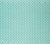 China Seas Fabric: Montego - Custom Turquoise on Tinted Belgian Linen / Cotton