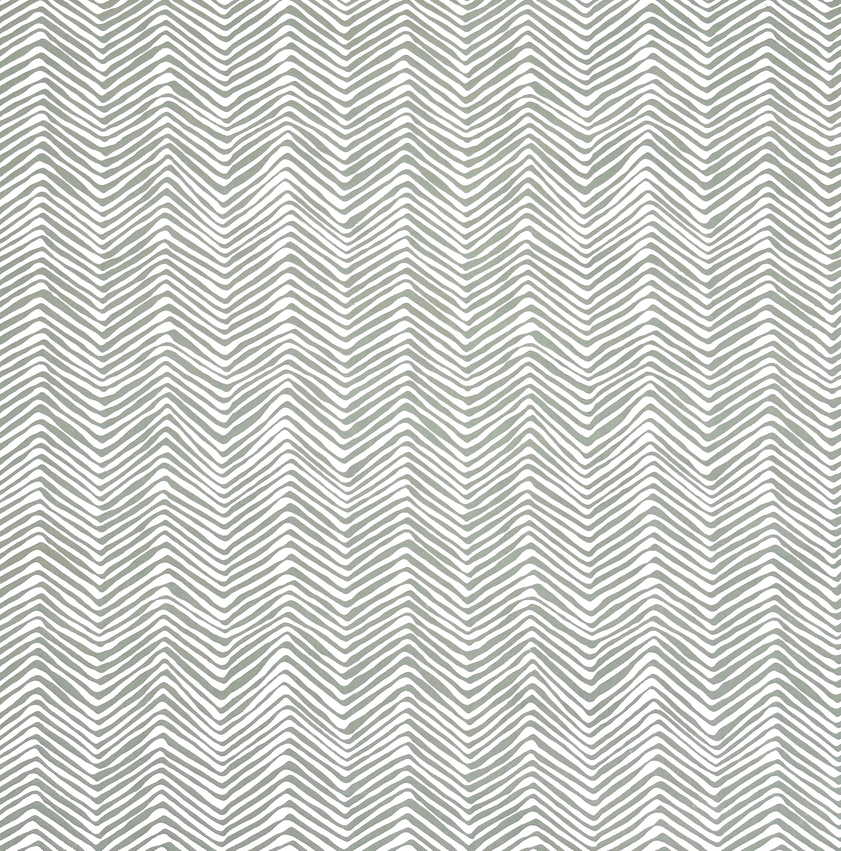 Pattern of small, straight lines on a light gray background
