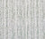 Alan Campbell Wallpaper: Mojave - Custom Mint Chip / Spruce Green on White Paper (FIVE YARD MINIMUM)