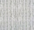 Alan Campbell Wallpaper: Mojave - Custom Mint Chip / Spruce Green on White Paper (FIVE YARD MINIMUM)