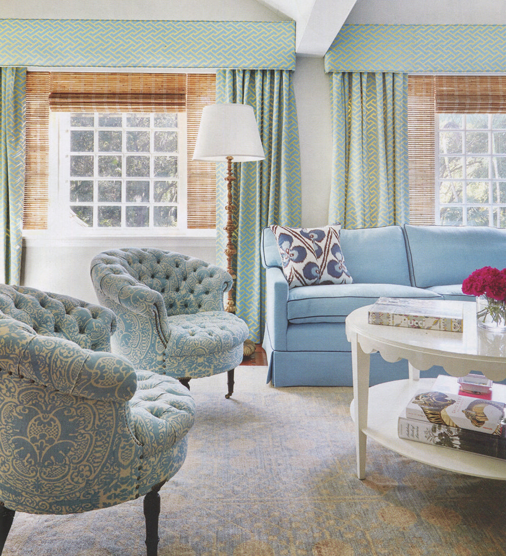Aga-Reverse-curtains-Veneto-chairs-Edgemont-sofa-Peters-and-Mbiango-Interiors-Luxe-Miami-Spring-2016