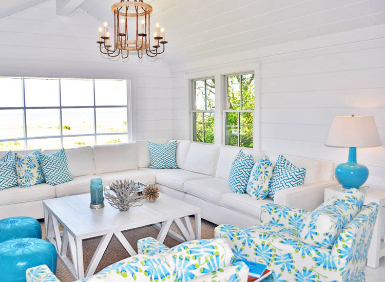 Aga-pillows-Lynn-Morgan