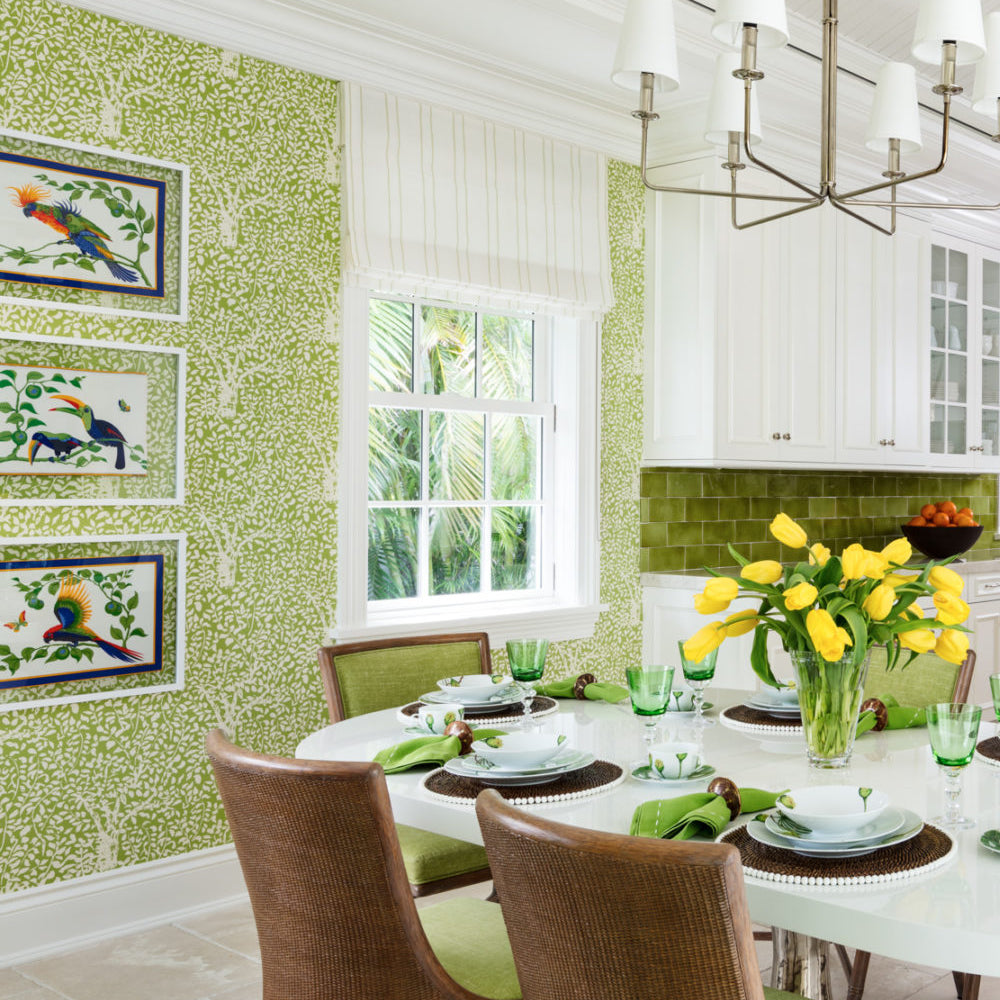 Arbre-de-Matisse-Reverse-wallpaper-McCann-Design-Group