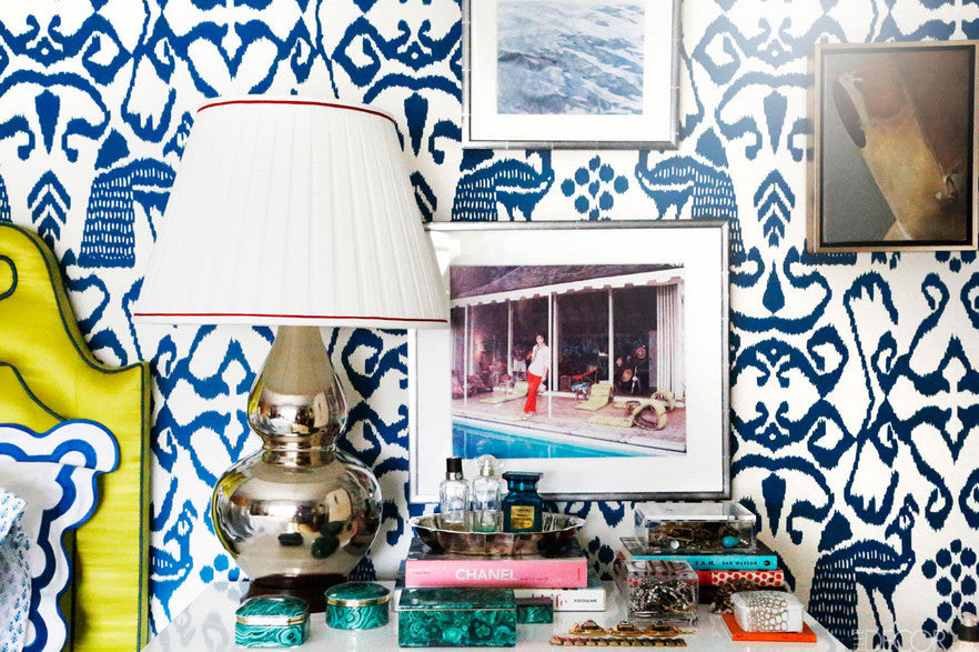 Bali-Isle-wallpaper-Lindsey-Coral-Harper-Elle-Decor