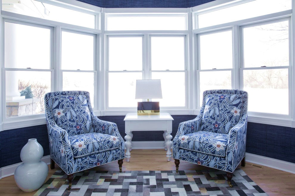 Bunga-Print-chairs-Amanda-Reynal