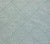 China Seas Fabric: Fiorentina - Custom Teal on White Belgian Linen / Cotton