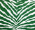 China Seas Fabric: Nairobi - Custom Leaf on Vellum Suncloth