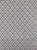 China Seas Fabric: Cumberland - Custom Purple / Lilac on Tinted 100% Linen