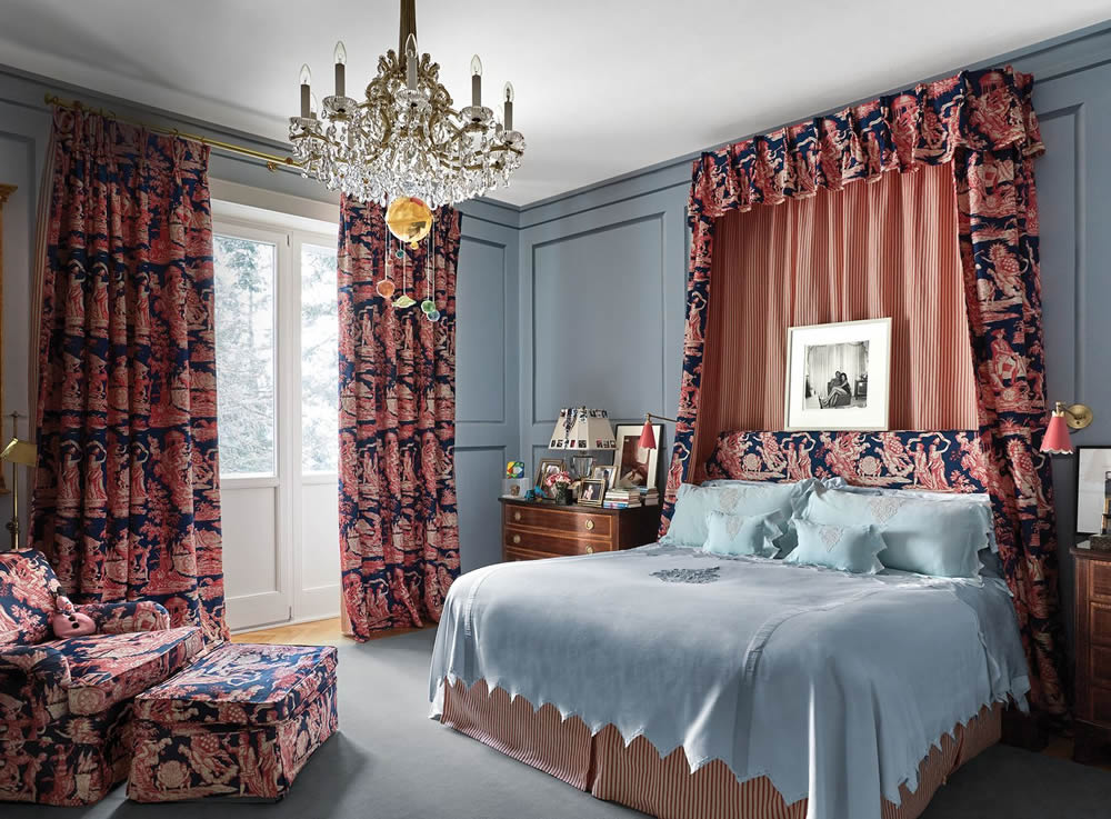 Independence-Toile-Ken-Fulk-Elle-Decor-June-2019