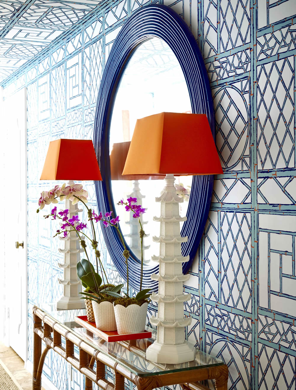 Lyford-Lyford-Trellis-wallpaper-John-Fondas-House-Beautiful-January-2019-2