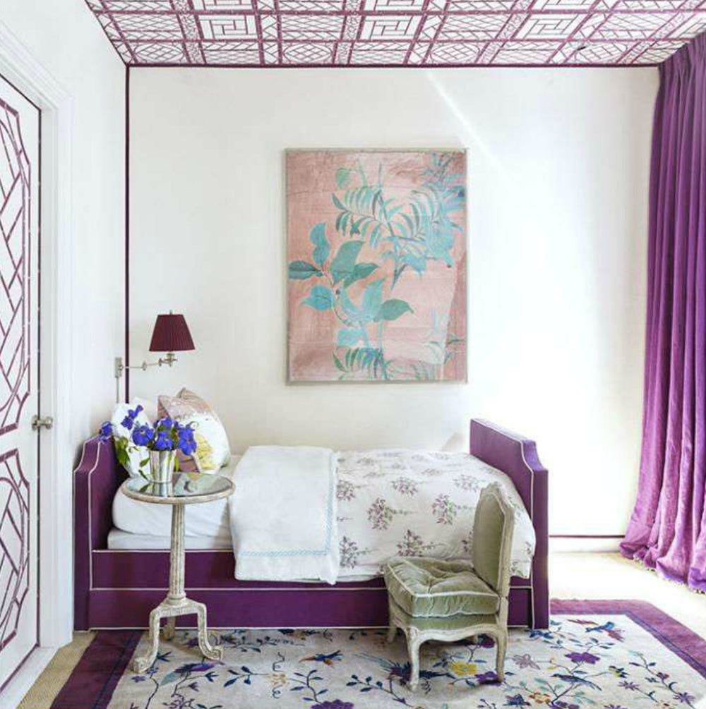 Lyford-Trellis-wallpaper-Miles-Redd-House-Beautiful-June-2016