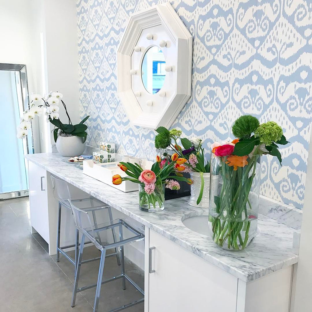 Malaya-wallpaper-at-ASHA