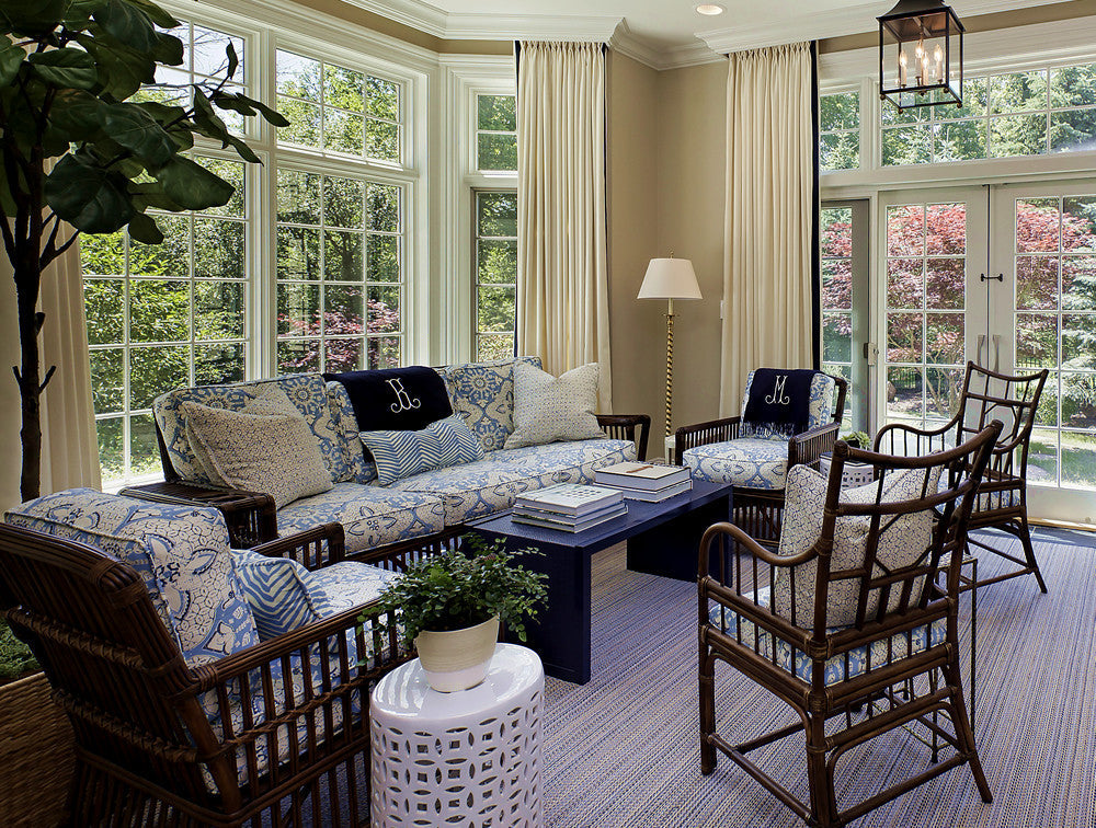 New-Batik-sofa-and-chairs-Savarie-Interiors