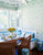 Palampore-Stripe-wallpaper-and-pillows-Mark-D-Sikes