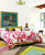 Paradise-Background-bedspread-Decorate-Holly-Becker-Joanna-Copestick