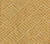 Quadrille Woven Fabric: Parquet - Biscuit (Commercial Quality, Flame Resistant)
