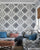 Persepolis-seating-and-wallpaper-Lee-Ann-Thornton-House-Beautiful-September-2014