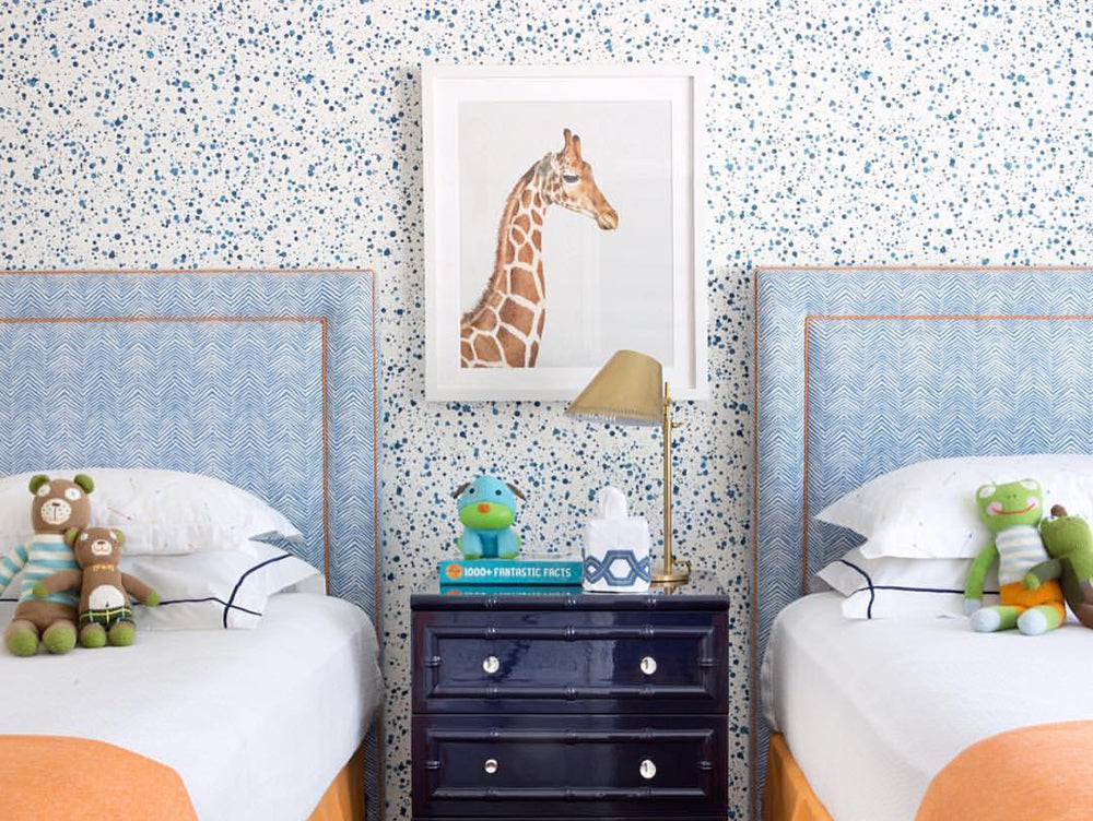 Petite-Zig-Zag-headboards-Madre-Dallas