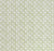 Quadrille Fabric: Puccini - Custom New Apple on White Suncloth (OUTDOOR)
