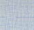 Alan Campbell Wallpaper: Criss Cross - Custom Sheer Romance Blue on Almost White Paper (FIVE YARD MINIMUM)