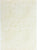 China Seas Fabric: Nairobi - Custom Beige on Tinted Belgian Linen / Cotton