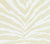 China Seas Fabric: Nairobi - Custom Beige on Tinted Belgian Linen / Cotton