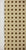 China Seas Fabric: Club Cane - Custom Brown / Natural on Trevira (Commercial Quality)