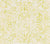 China Seas Fabric: San Marco - Custom New Celadon on Tinted Belgian Linen / Cotton